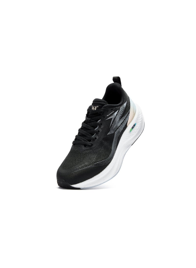 361 Degrees W's Cushion Shoes - Image 3