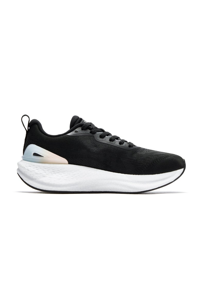 361 Degrees W's Cushion Shoes - Image 2