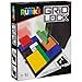 Rubik's Rubiks Cube Gridlock Game The ProblemSolving Puzzle Game Based on The Iconic Rubiks Cube ProblemSolving Brain Teaser Classic ColorMatching Puzzle 1 or More Players for Ages 7 Up - Image 2