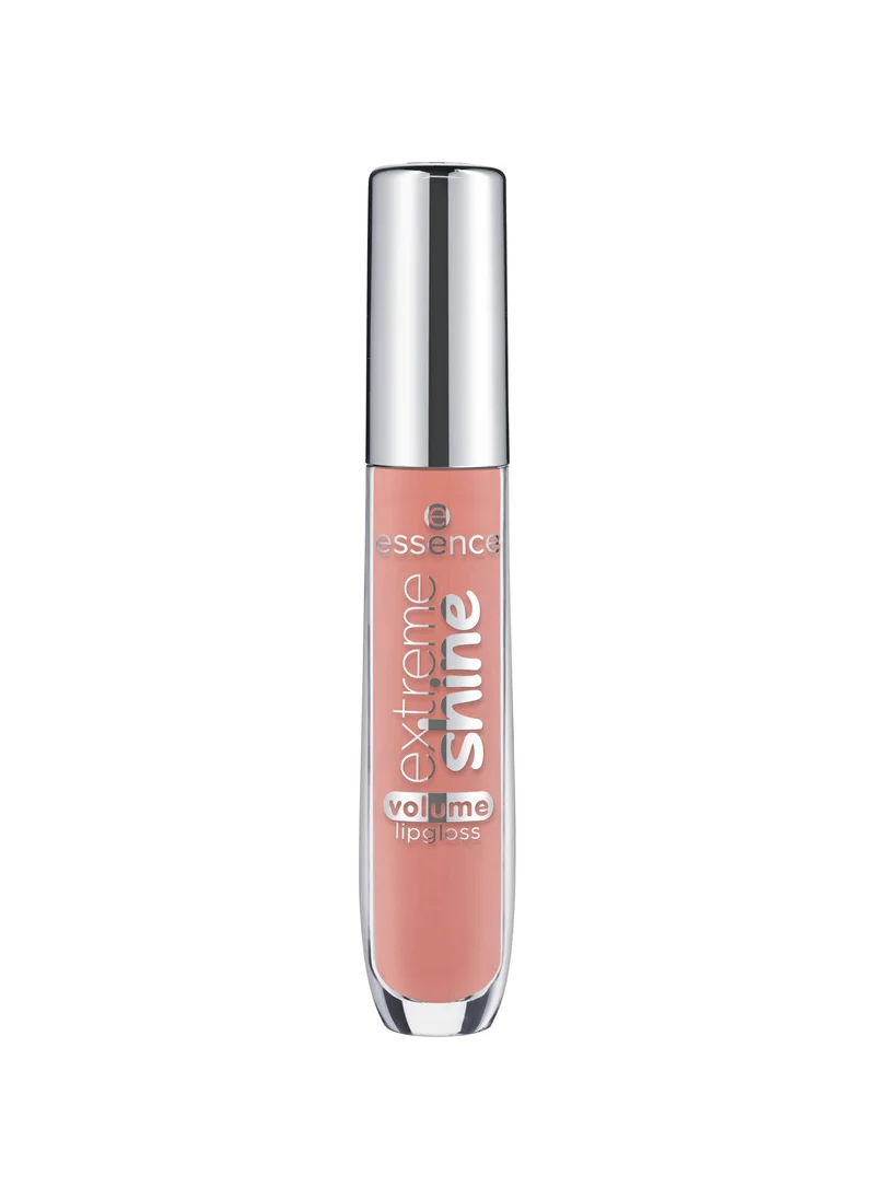 ايسنس Essence Extreme Shine Volume Lipgloss 11