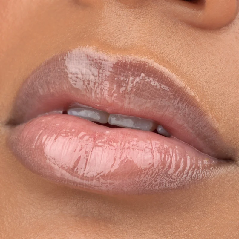 Essence Essence Extreme Shine Volume Lipgloss 11