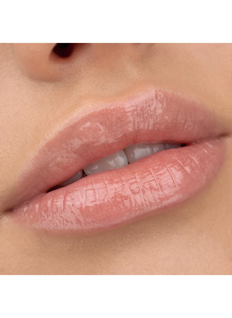 ايسنس Essence Extreme Shine Volume Lipgloss 11