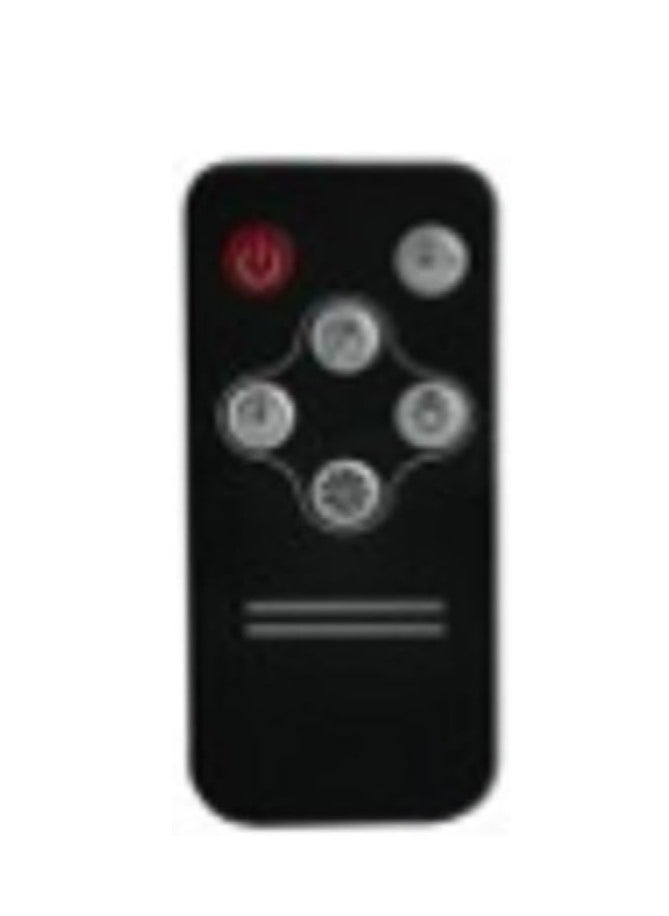 Purity Purity Built-in Kitchen Hob 90cm Silver Touch 650m3 Remote Control  - Image 3