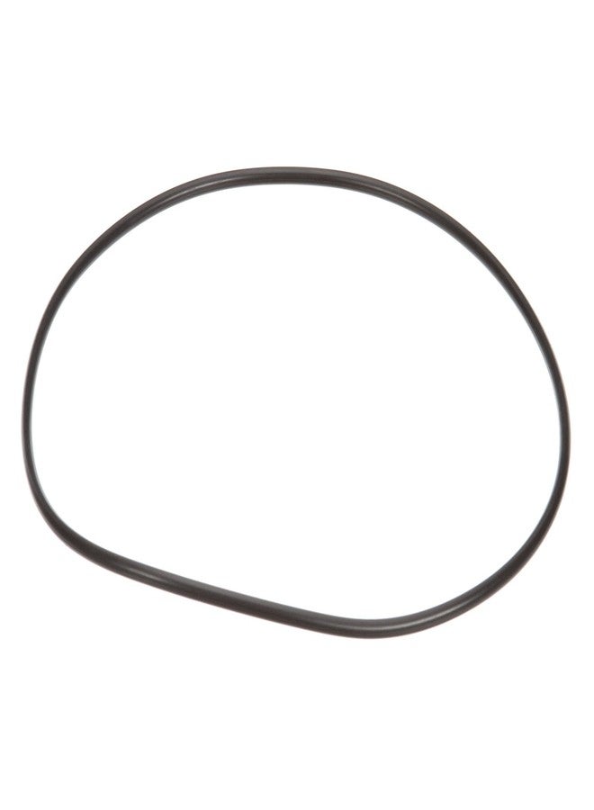 هوبارت 00-067500-00136 حلقة O - Image 2
