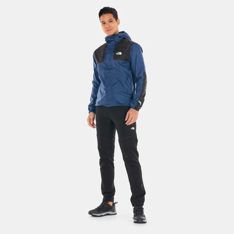 THE NORTH FACE Men's Lightning Convertible Pants