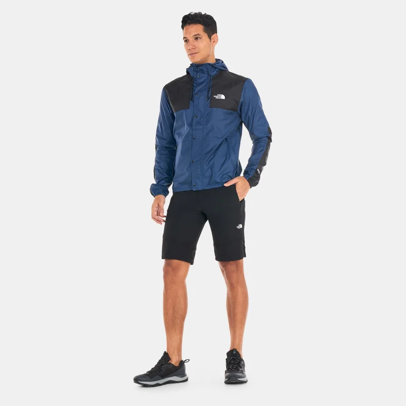 THE NORTH FACE Men's Lightning Convertible Pants