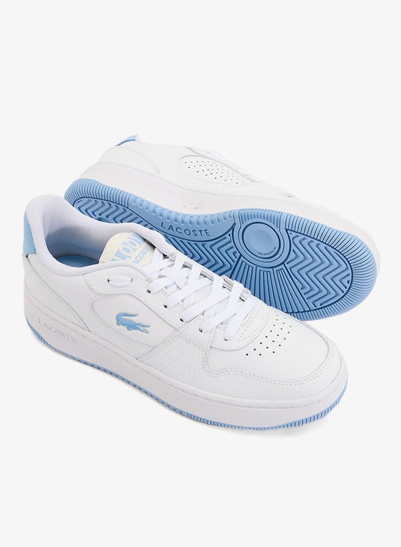 لاكوست حذاء رياضي منخفض من مجموعة - Image 3