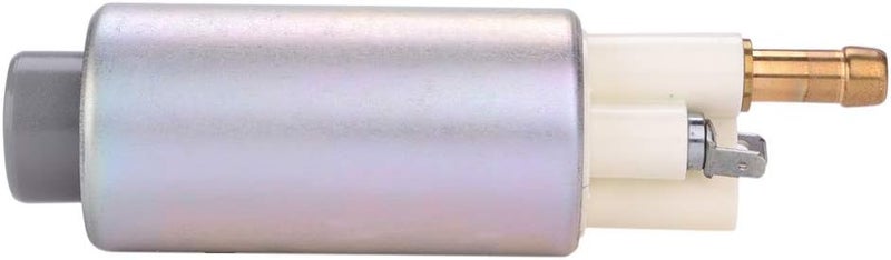 DEMULAX Motorcycle Gas Fuel Pump for BMW Models - Image 4