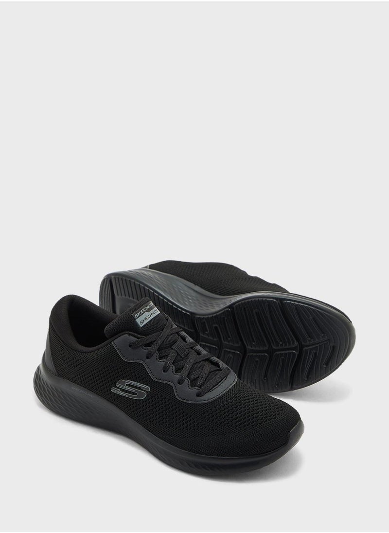 SKECH-LITE PRO