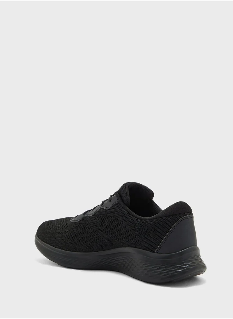 SKECHERS SKECH-LITE PRO