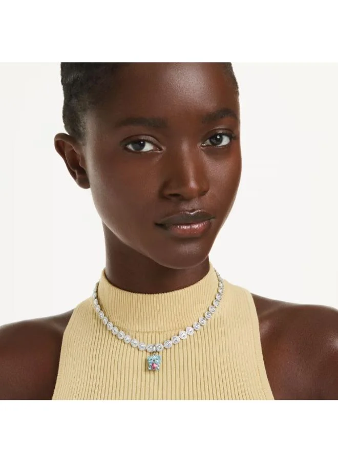 SWAROVSKI  Idyllia charm for Women | Best Price UAE