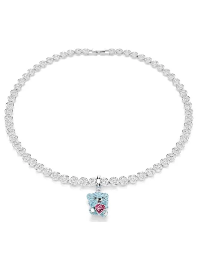 SWAROVSKI  Idyllia charm for Women | Best Price UAE