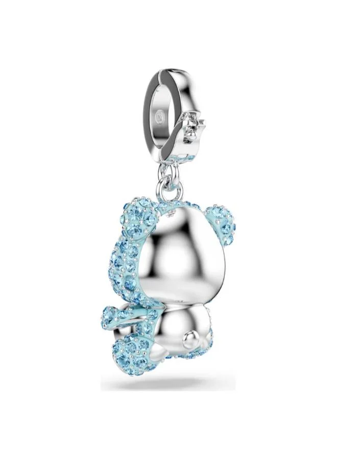 SWAROVSKI  Idyllia charm for Women | Best Price UAE