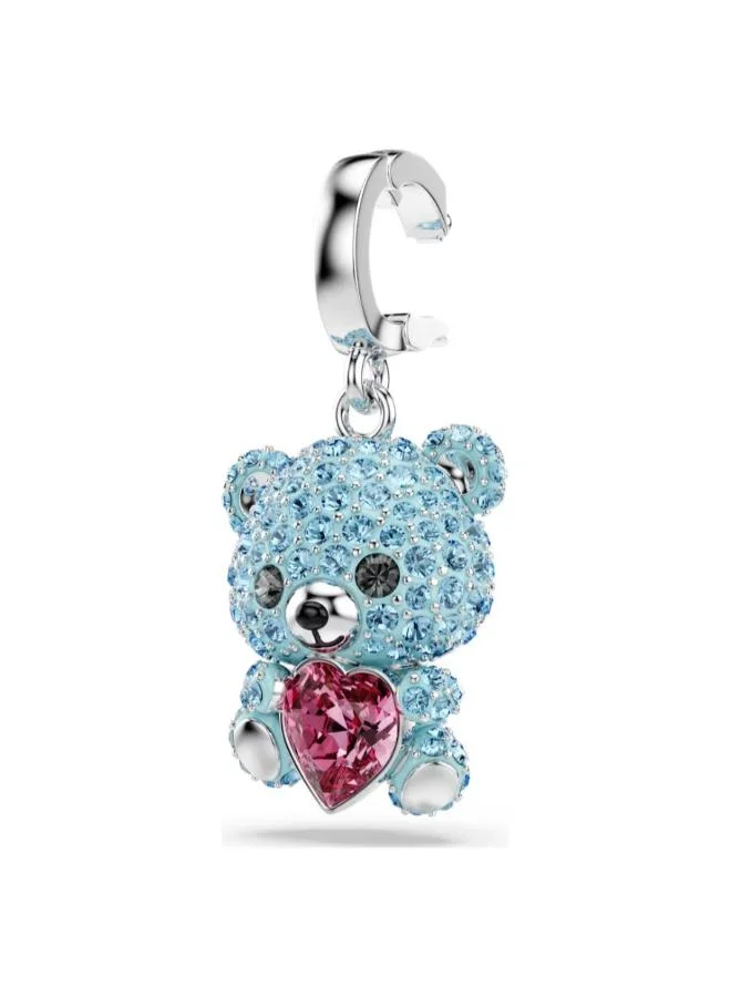 SWAROVSKI  Idyllia charm for Women | Best Price UAE