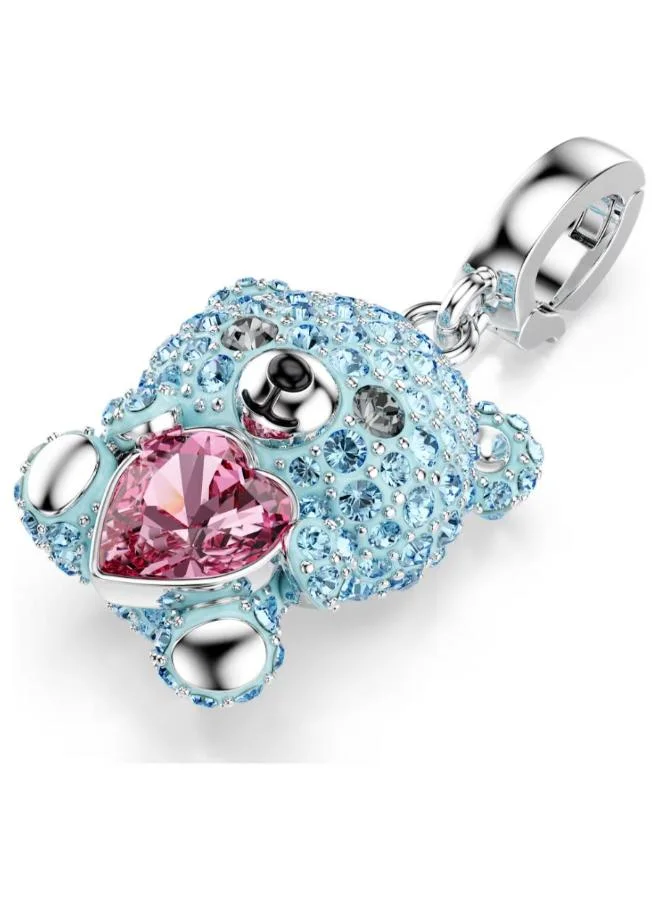 SWAROVSKI Idyllia charm