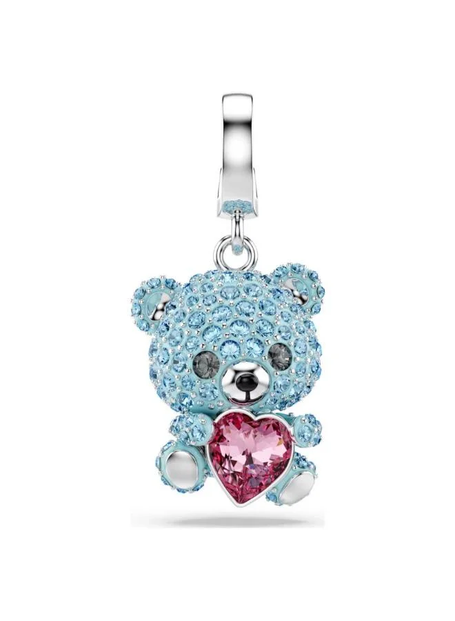 SWAROVSKI Idyllia charm