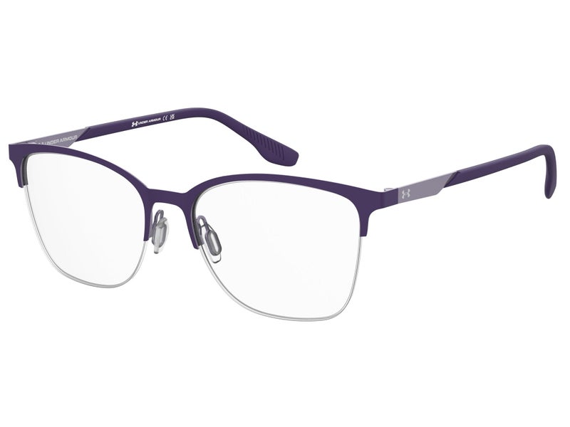 UNDER ARMOUR Women Square Frames  54 UA 5082/G - Image 2