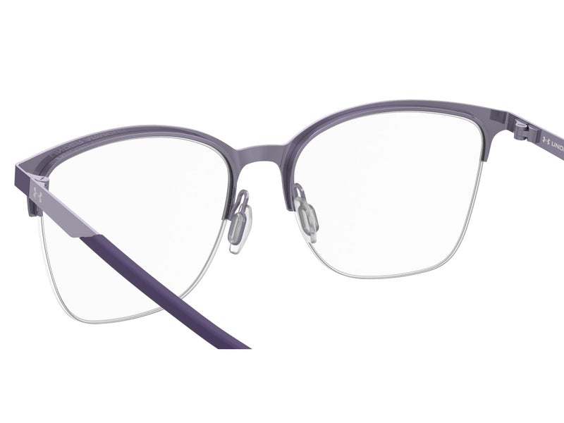 UNDER ARMOUR Women Square Frames  54 UA 5082/G - Image 3