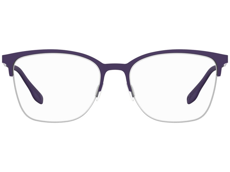 UNDER ARMOUR Women Square Frames  54 UA 5082/G - Image 1