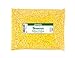 Stakich Pure YELLOW BEESWAX Pellets 100 Natural Cosmetic Grade Premium Quality 2 lb in 1 lb bags - Image 3