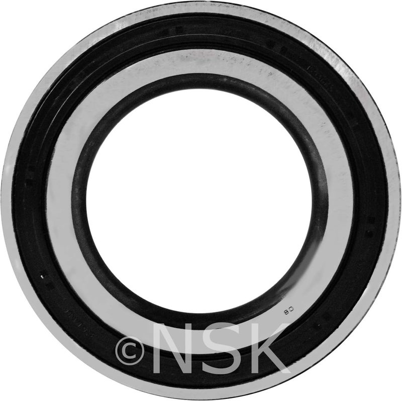 NSK 43BWD08 Wheel Bearing - Premium OE Technology - Image 4