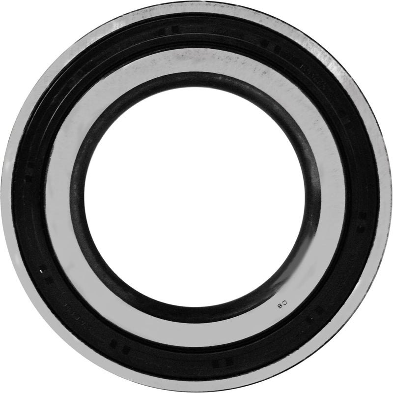 NSK 43BWD08 Wheel Bearing - Premium OE Technology - Image 1