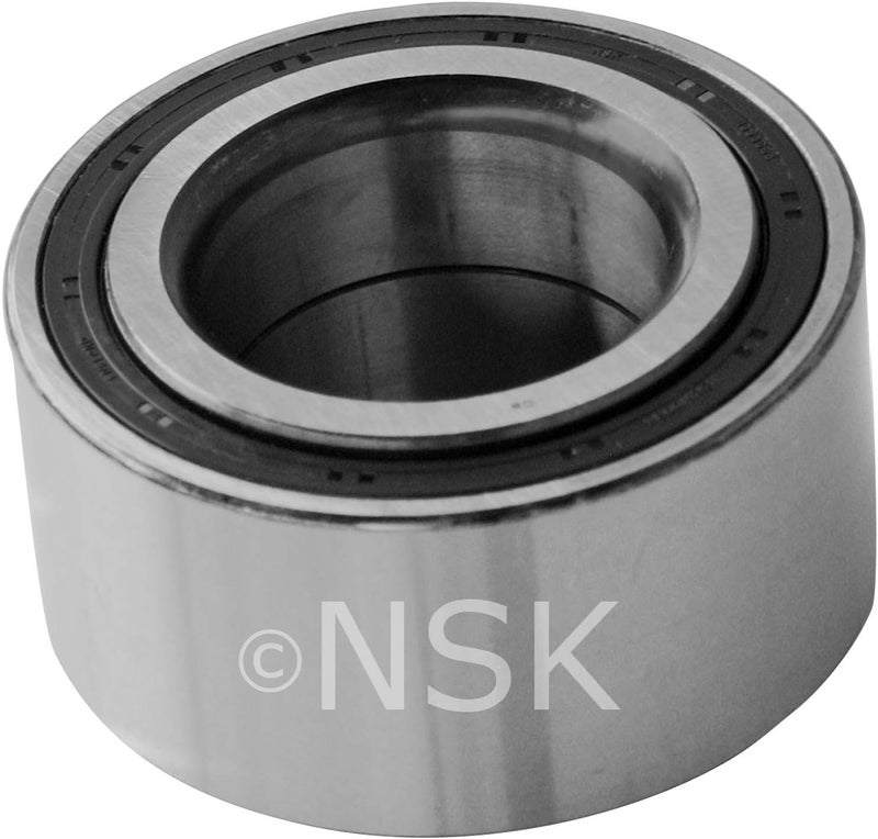 NSK 43BWD08 Wheel Bearing - Premium OE Technology - Image 2
