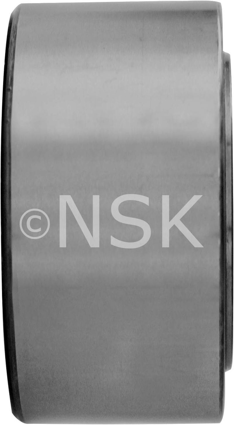 NSK 43BWD08 Wheel Bearing - Premium OE Technology - Image 3