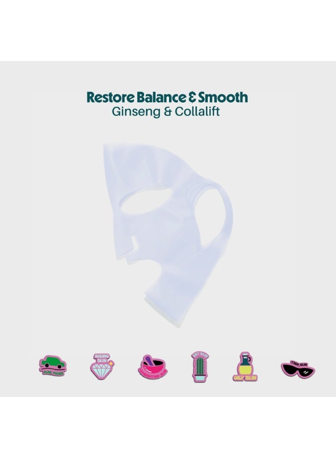 Mother Naked Bye to Dry - Image 4