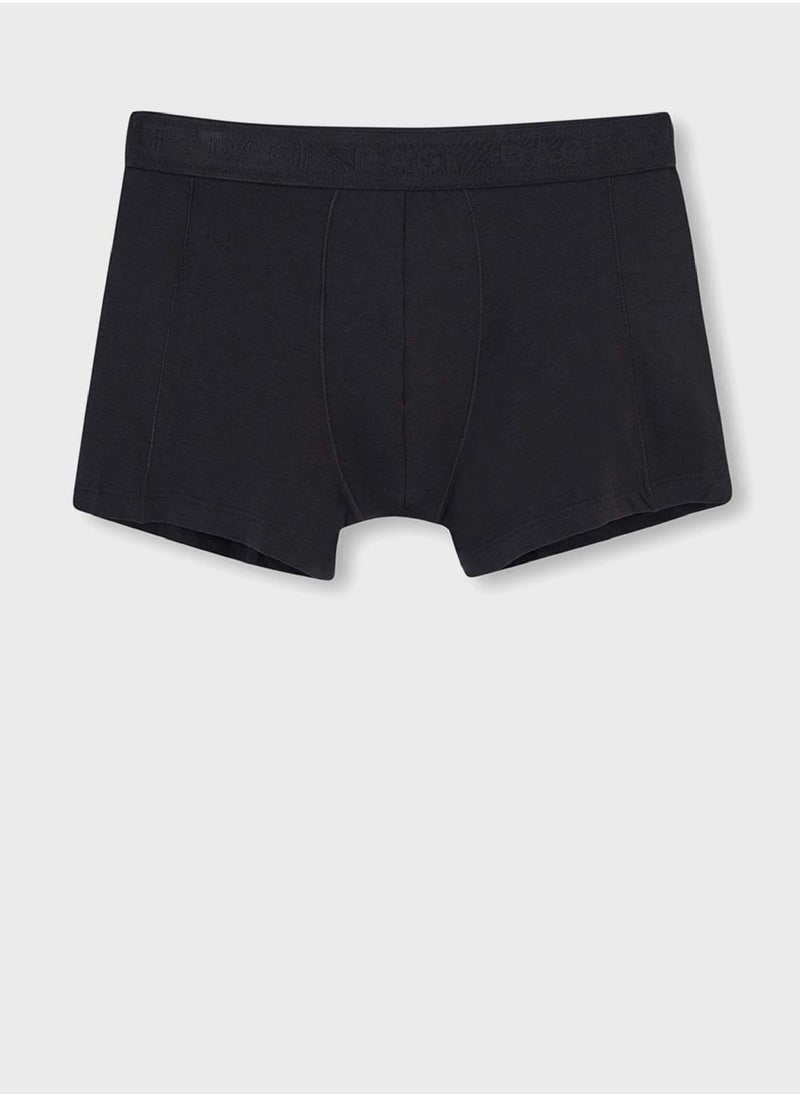 dagi - Boxer Underwear - Image 1