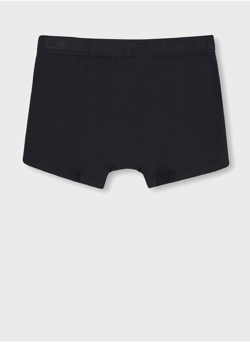 dagi - Boxer Underwear - Image 1