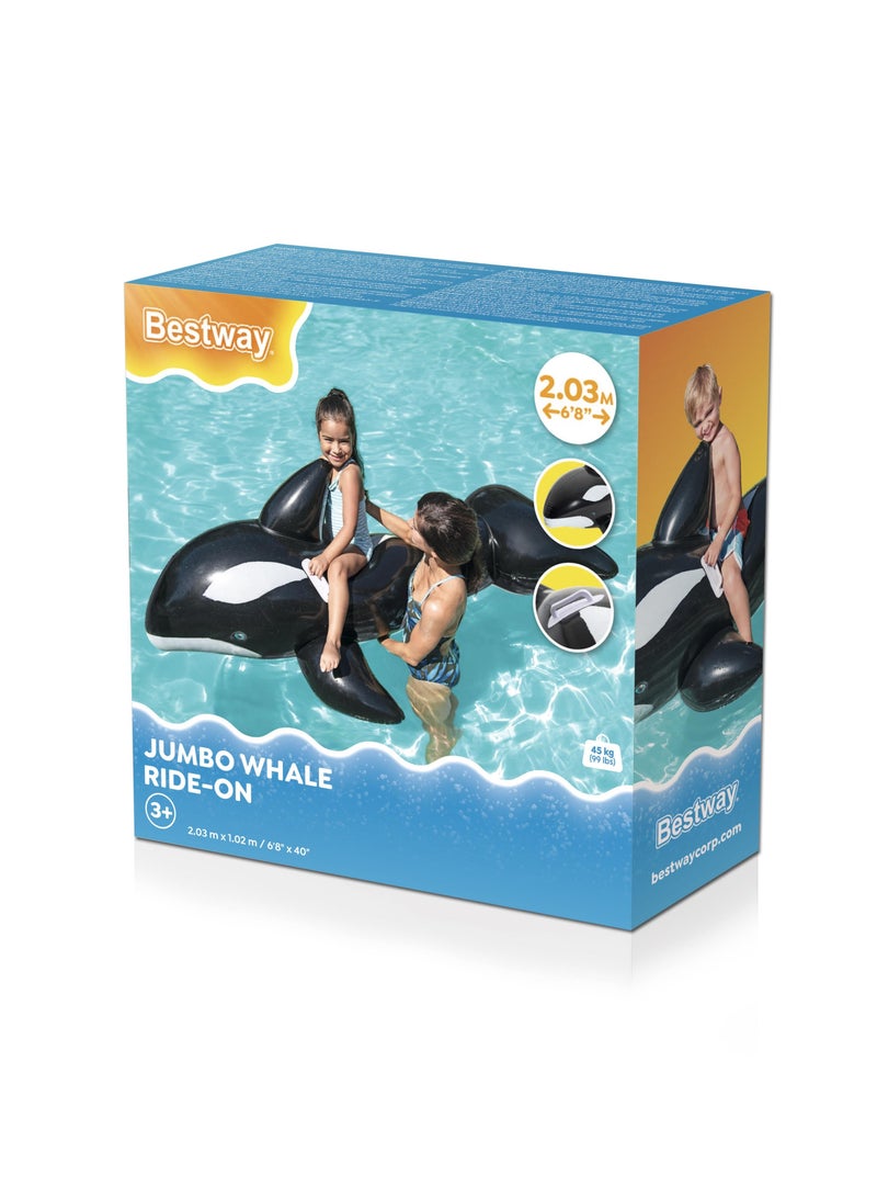 بست واي 60 جهاز كمبيوتر شخصى ملصقات مقاومة للماء، طباعة عالية الوضوح بألوان زاهية مقاومة للماء وقابلة لإعادة الاستخدام، حزم ملصقات زجاجات المياه للكمبيوتر المحمول وأمتعة الكمبيوتر المحمول - Image 1