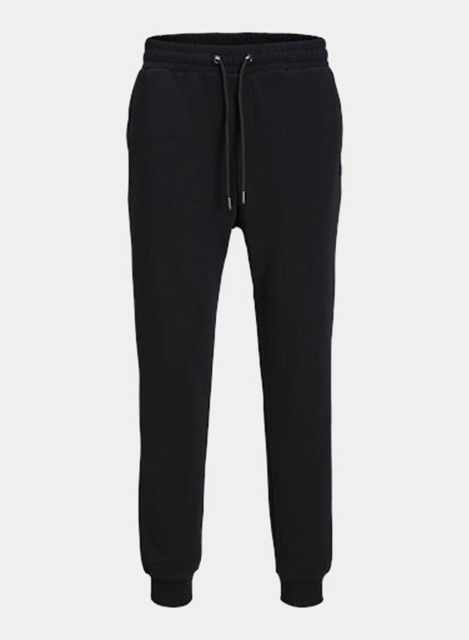 JACK & JONES Mens Gordon Bradley Sweat Pant