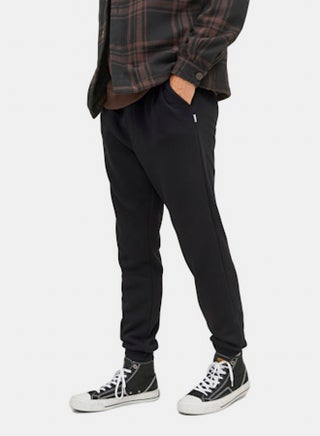 JACK & JONES Mens Gordon Bradley Sweat Pant - pzsku/Z9435FB82CC7775375328Z/45/1752494895/1274dc8d-f54c-43da-b849-1fb3c77a89ed