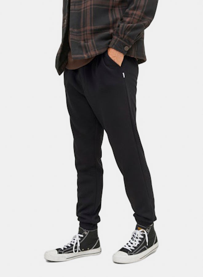 JACK & JONES JACK & JONES Mens Gordon Bradley Sweat Pant  - Image 1
