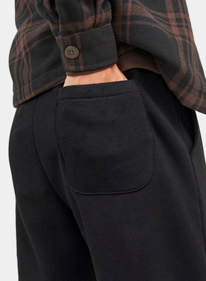 JACK & JONES JACK & JONES Mens Gordon Bradley Sweat Pant  - Image 5