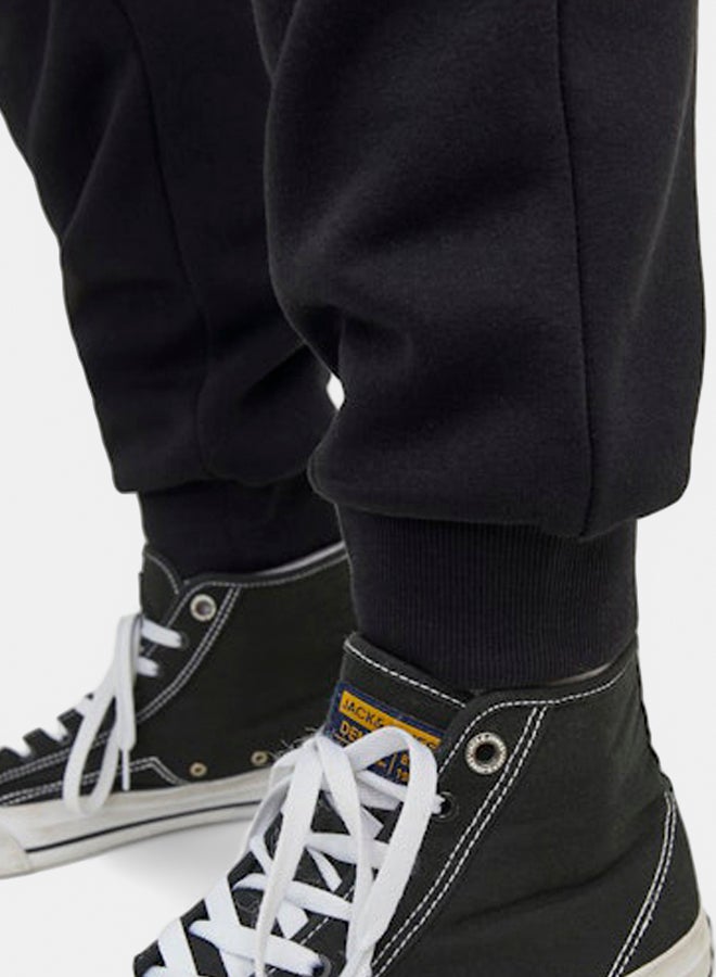 JACK & JONES Mens Gordon Bradley Sweat Pant