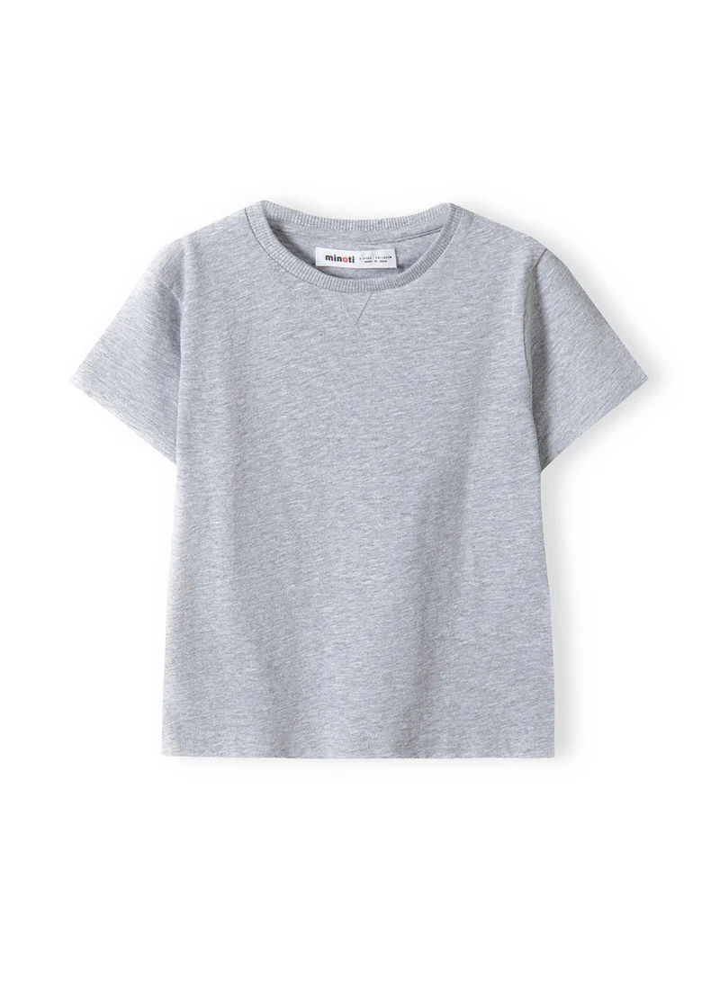 مينوتي Small Kids Boys  T-Shirt
