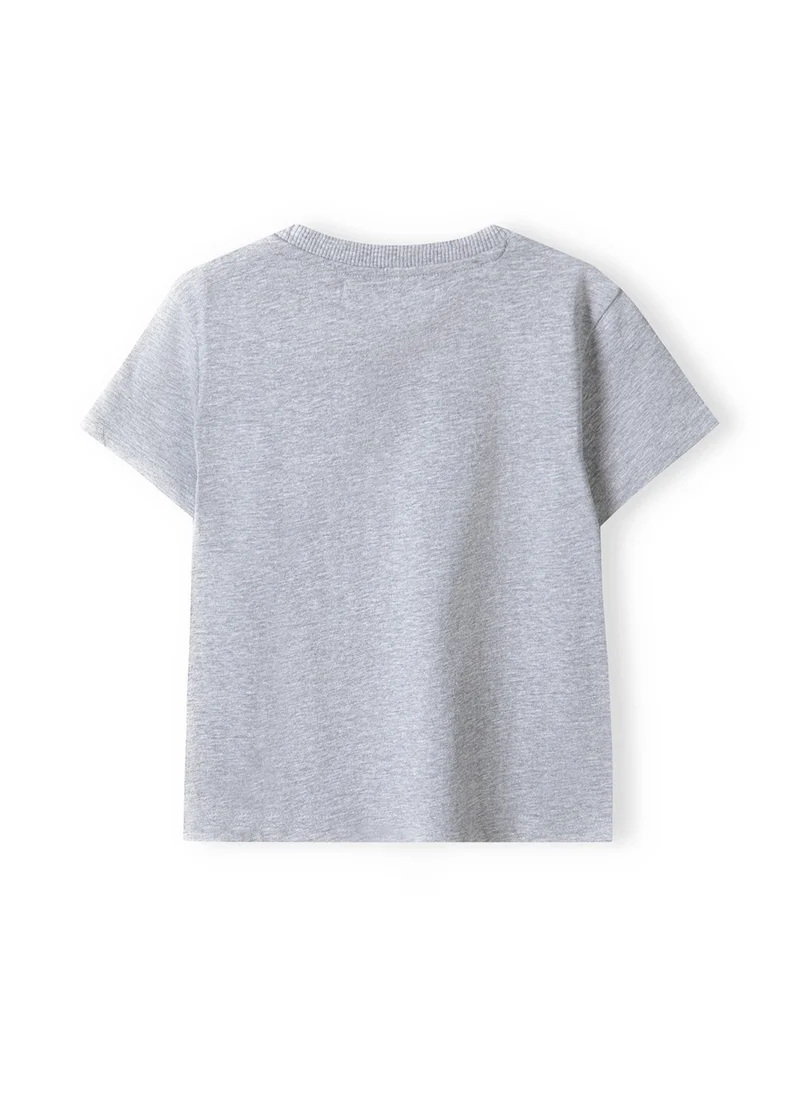 مينوتي Small Kids Boys  T-Shirt