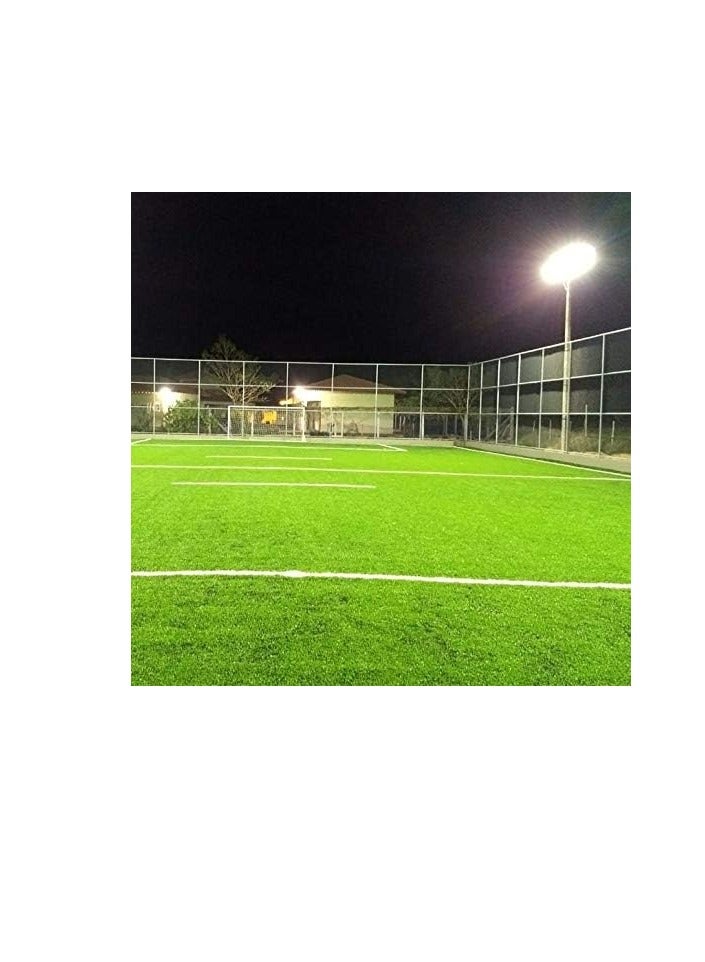 شروق الشمس ضوء الفيضانات السوبر مشرق ضوء العمل في الهواء الطلق - Image 3