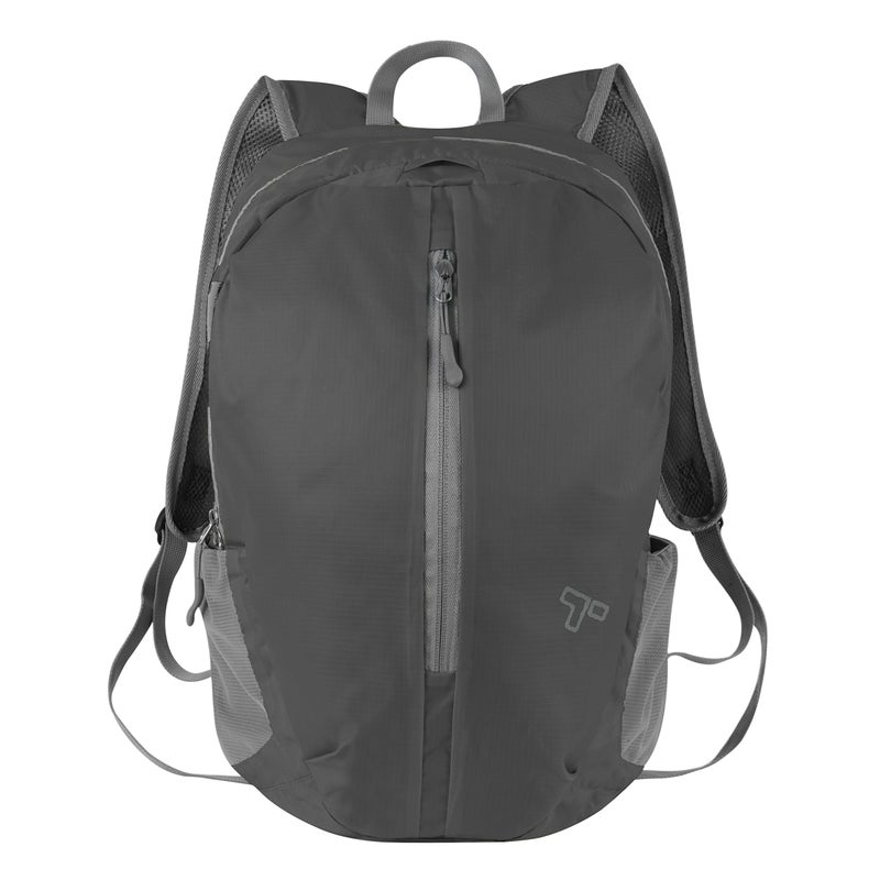 Travelon Packable Backpack - Image 1