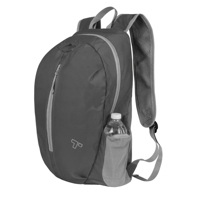 Travelon Packable Backpack - Image 3