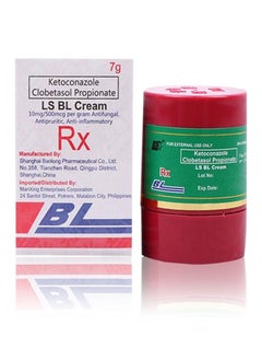 BL Cream Rx 7g - pzsku/Z94365D3B00784CB43684Z/45/_/1685601213/06752eb9-d96b-4947-ad10-f582a1928d8d