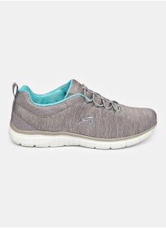 Virtue Sports Active Shoes