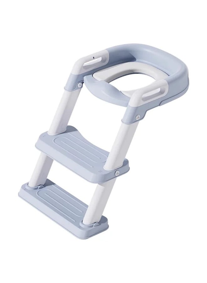 Potty ladder for children - Image 3