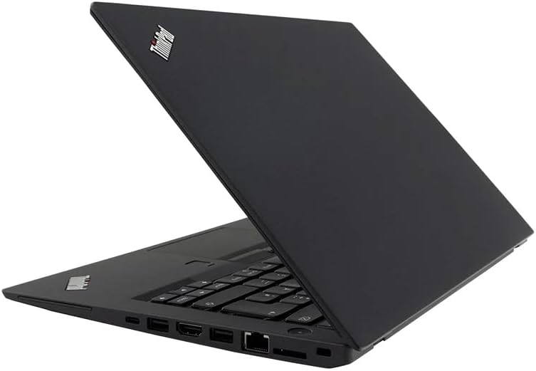 ابل  مجدد - لابتوب ماك بوك برو A1989 (2019) بشاشة 13.3 بوصة، مع معالج إنتل كور i5/الجيل الثامن/ذاكرة 8 جيجابايت/قرص SSD بسعة 512 جيجابايت/رسومات إنتل إيريس بلس 1.5 جيجابايت باللون الرمادي الفضاء - Image 3