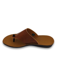 Aerosoft Women Sandals FW8661 Brown - pzsku/Z9436DF0D2953C448CC6BZ/45/_/1721649723/348549be-e1d2-4982-bbc5-10ad6516adeb