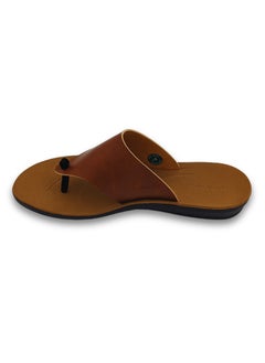 aerosoft Aerosoft Women Sandals FW8661 Brown  - Image 3
