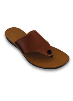 aerosoft Aerosoft Women Sandals FW8661 Brown  - Image 1