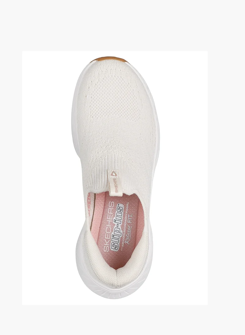 SKECHERS Edgeride